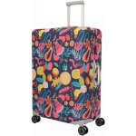 Travelite Luggage cover 317-98 Fruits L – Sleviste.cz