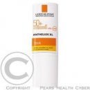 La Roche-Posay Anthelios XL tyčinka SPF50+ 9 g