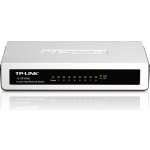 TP-Link TL-SF1008D – Zboží Živě TP-Link TL-SF1008D – Zboží Živě