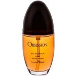 Calvin Klein Secret Obsession parfémovaná voda dámská 30 ml – Hledejceny.cz