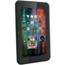 Prestigio MultiPad PMP71703G