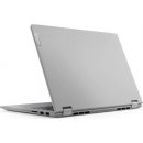 Lenovo IdeaPad C340 81N400HNCK