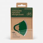 Bookman Curve přední bílé – Hledejceny.cz