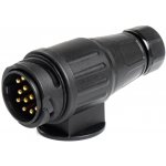 AMIO-01324 – Hledejceny.cz
