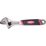 Extol Premium Klíč nastavitelný, 300mm/12" – Sleviste.cz