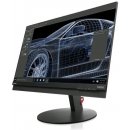 Monitor Lenovo ThinkVision P27