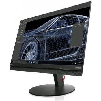 Lenovo ThinkVision P27