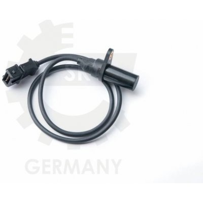 Generátor impulsů, klikový hřídel FIAT 1.2 16V 95- 46774532 46774532 SKV Germany – Zbozi.Blesk.cz