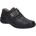 Josef Seibel New Anvers 83 na široké chodilo – Zbozi.Blesk.cz