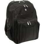 Batoh Targus CUCT02 15,4'' black – Zboží Živě