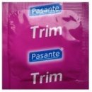 Kondom Pasante Trim 1 ks