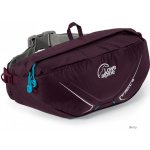 LOWE ALPINE Fjell – Zboží Dáma