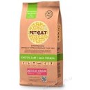 Petkult Medium Junior lamb/rice 12 kg