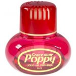 Poppy Grace Mate Cattleya 150 ml – Zboží Mobilmania