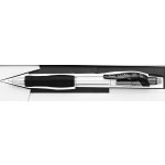 Pentel AZ 135 Rolly – Zboží Dáma