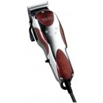 Wahl Magic Clip 4004-0472 – Zbozi.Blesk.cz