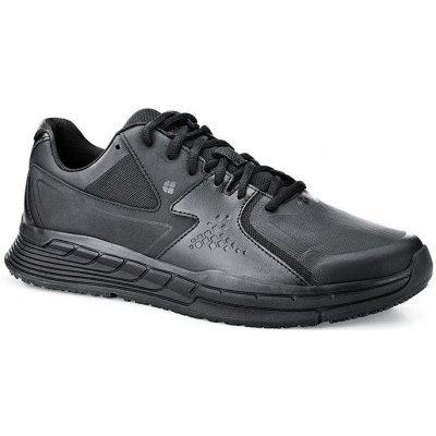 Shoes For Crews Condor černá