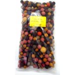 Starbaits Boilies 2,5 kg Směs – Sleviste.cz