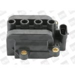 Zapalovací cívka BorgWarner (BERU) ZS325 – Zboží Mobilmania