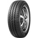 Torque TQ7000 AS 205/75 R16 113R