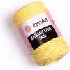 Příze YarnArt Macrame Cord 3mm macrame 03: Macrame Cord 3mm 754