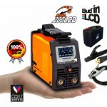 PANTERMAX MMA200pulse – Zboží Mobilmania