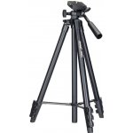 Levenhuk Level BASE TR7 – Zboží Živě