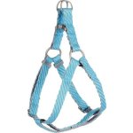 Flamingo Pet Products NV Postroj nylon Elly – Sleviste.cz