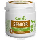 Canvit senior 500 g