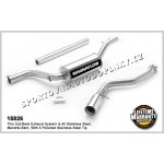 Magnaflow 15826 – Hledejceny.cz