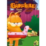 Garfield 18 DVD – Zbozi.Blesk.cz