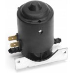 Kavan Elektrická palivová pumpa 24V – Zboží Dáma