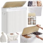 Songmics LCB010W01 – Zboží Dáma