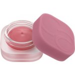 Catrice Velvet Pudding Blurring Blush matná krémová tvářenka 010 Raspberry Fudge 5 g – Zboží Dáma