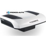 Dometic CoolAir RTX 2000 – Zboží Dáma