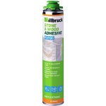 Illbruck PU700 D4 750 ml – Sleviste.cz