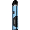 Set e-cigarety Freemax Galex Pro Pod 800 mAh Blue 1 ks