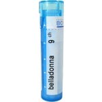 BELLADONNA POR 9CH GRA 4G – Zboží Dáma