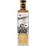 Nemiroff Burning Pear 40% 1 l (holá láhev) – Hledejceny.cz