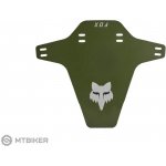 Fox Mud Guard – Zbozi.Blesk.cz