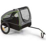 Klarfit Husky – Zboží Dáma