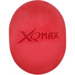 Vosk na šipky XQMax Grip Wax Red – Zboží Dáma