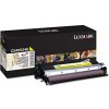 Vývojnice Lexmark C540X34G - originální