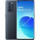 OPPO Reno 4 Pro 5G 12GB/256GB