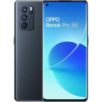 OPPO Reno 4 Pro 5G 12GB/256GB