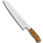 Fr. Dick 1778 nůž 24 cm – Zboží Dáma
