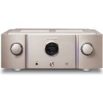 Marantz PM-10S1 – Hledejceny.cz