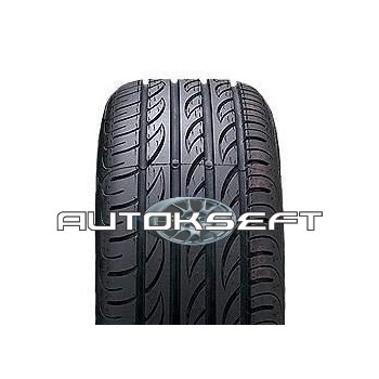 Pirelli P Zero Nero 245/50 R18 100Y