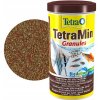 Tetra Min Granules 1 l