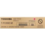 Toshiba TF-C55EM - originální – Sleviste.cz